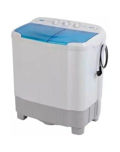 Активаторная стиральная машина Фея СМП 50 НC СМП 50 НC