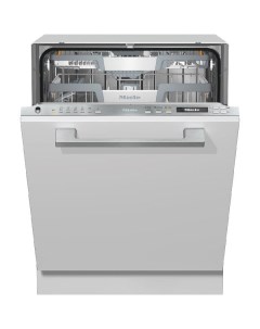 Посудомоечная машина 60 см Miele G7160 SCVi G7160 SCVi