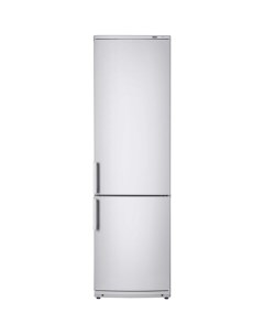 Холодильник с нижней морозильной камерой Atlant ХМ 4026 000 ХМ 4026 000 Атлант