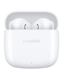 Наушники True Wireless HUAWEI FreeBuds SE 2 T0016 White FreeBuds SE 2 T0016 White Huawei