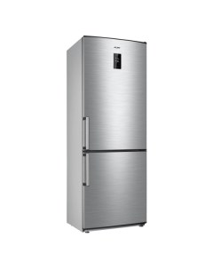Холодильник с нижней морозильной камерой Atlant ХМ 4524 040 ND ХМ 4524 040 ND Атлант
