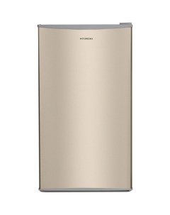 Холодильник однодверный Hyundai CO1003 CO1003