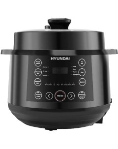 Мультиварка Hyundai HYMC 2407 HYMC 2407