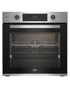 Электрический духовой шкаф Beko BBIS12300XCSE BBIS12300XCSE