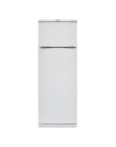 Холодильник с верхней морозильной камерой Pozis Мир 244 1 Мир 244 1
