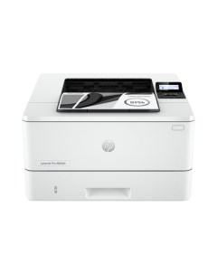 Лазерный принтер HP LaserJet Pro 4003dn LaserJet Pro 4003dn Hp