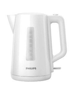 Электрочайник Philips HD9318 00 HD9318 00