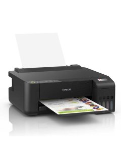 Струйный принтер Epson L1250 L1250