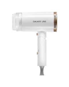 Фен Galaxy LINE GL4353 GL4353 Galaxy line