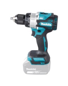 Шуруповерт аккумуляторный Makita DHP486Z DHP486Z