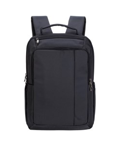 Рюкзак для MacBook RIVACASE 15 6 черный 8262 15 6 черный 8262 Rivacase