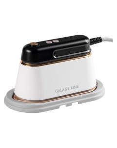 Ручной отпариватель Galaxy GL 6195 GL 6195