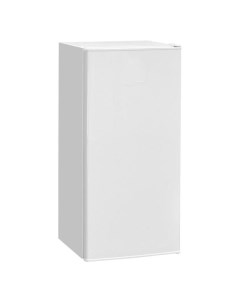 Холодильник однодверный Nordfrost NR 508 белый NR 508 белый