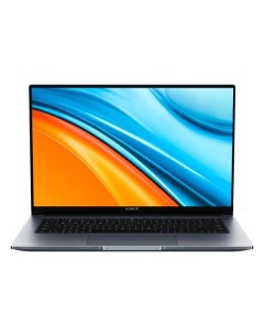 Ноутбук HONOR MagicBook 14 5301AFVH MagicBook 14 5301AFVH Honor