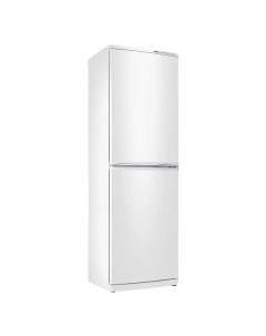 Холодильник с нижней морозильной камерой Atlant 6023 031 6023 031 Атлант