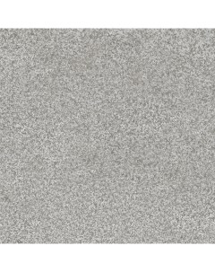 Керамогранит Габбро 1 серый подполированный СК000040990 60х60 см Керамин