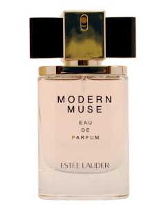 Modern Muse парфюмерная вода 30мл уценка Estee lauder