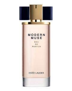 Modern Muse парфюмерная вода 100мл уценка Estee lauder