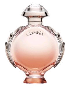 Olympea Aqua Eau De Parfum Legere парфюмерная вода 80мл уценка Paco rabanne