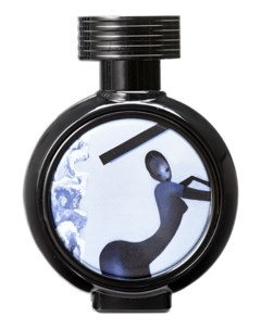 Indian Venus парфюмерная вода 75мл уценка Haute fragrance company