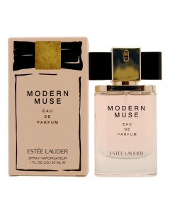 Modern Muse парфюмерная вода 30мл Estee lauder