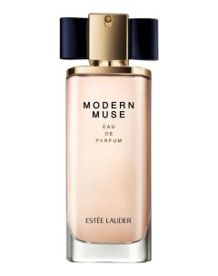 Modern Muse парфюмерная вода 50мл уценка Estee lauder