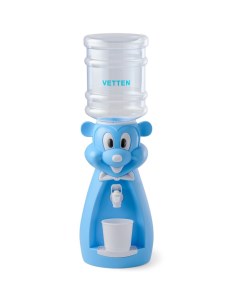 Кулер для воды Kids Mouse 1625178 Vatten