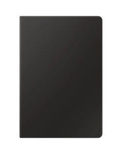 Чехол клавиатура для Galaxy Tab S9 EF DX715BBRGRU Samsung