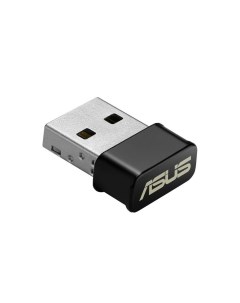 Wi Fi адаптер USB AC53 Nano Asus