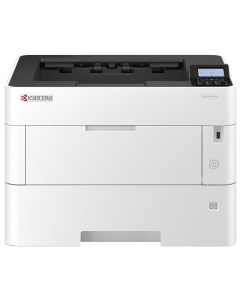 Лазерный принтер Ecosys P4140DN 1102Y43NL0 Kyocera