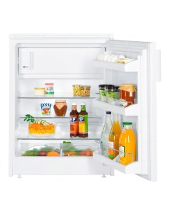Встраиваемый холодильник UK 1524 Liebherr