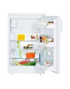 Встраиваемый холодильник UK 1414 Liebherr
