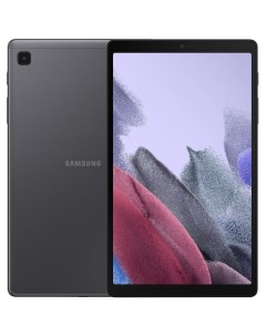 Планшетный компьютер Galaxy Tab A7 Lite 64GB Samsung
