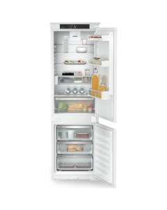 Встраиваемый холодильник ICNSe 5123 20 001 Liebherr