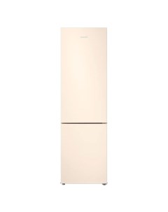 Холодильник RB37A5001EL WT Samsung