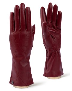 Классические перчатки LB 0638 Labbra