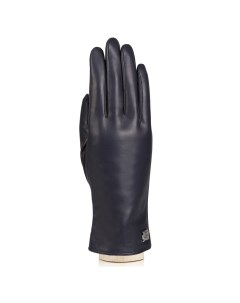 Классические перчатки IS990 Eleganzza