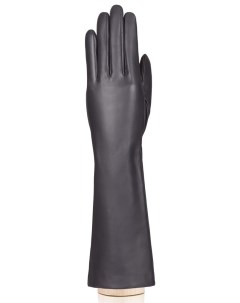 Длинные перчатки IS955 Eleganzza