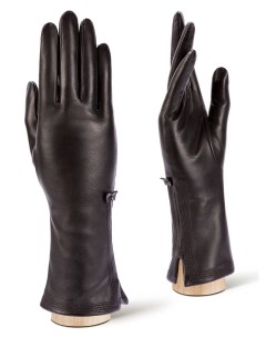 Длинные перчатки F IS0086 Eleganzza