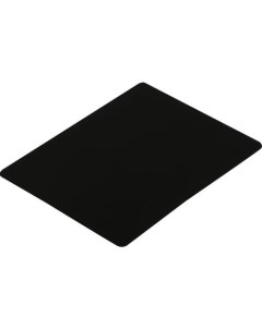 Коврик для мыши Business S черный ткань 230х180х3мм Sunwind