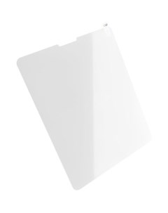 Защитное стекло GL IPAD12 9 для Apple iPad Pro 2021 12 9 12 9 прозрачная 1 шт Vlp