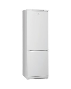 Холодильник двухкамерный ESP 20 белый Indesit