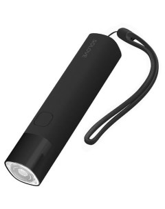 Ручной фонарь Solove Xiaomi