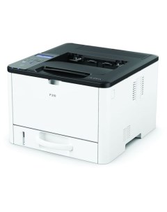 Принтер лазерный P 310 Ricoh