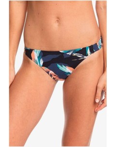 Плавки Printed Beach Classics Anthracite Tropicoc Roxy