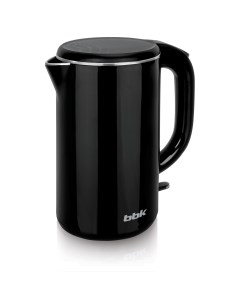 Чайник EK1811 черный Bbk
