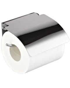 Держатель для туалетной бумаги Ledeme