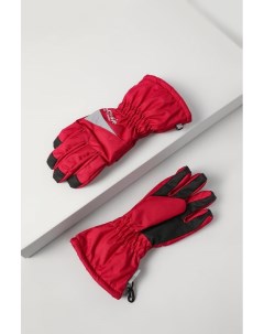 Зимние перчатки Jaza из мембранной ткани Lassie