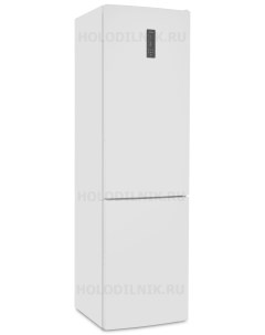 Двухкамерный холодильник ХМ 4626 101 NL Атлант