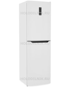 Двухкамерный холодильник ХМ 4623 109 ND Атлант